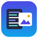 PictureCode — Live UI Previews